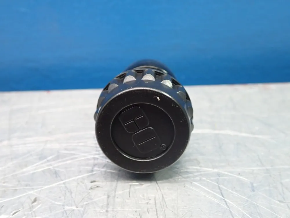 Cognex Camera Lens - Lec-cff25-f8