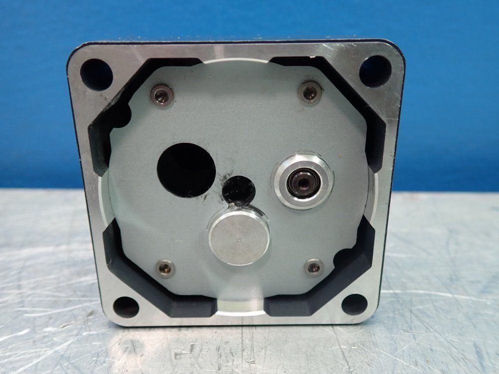 Oriental Motor Gearhead - 2gn6k