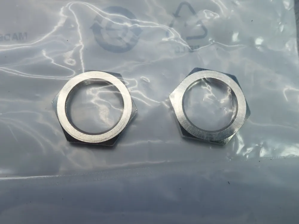 Sick Safety Light-beam Sensor - L41s-11ma1a