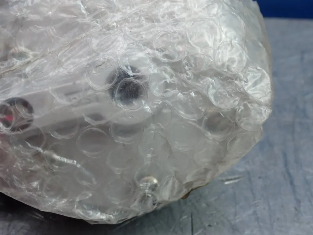 Smc Il100 Booster Relay - Il100-n03