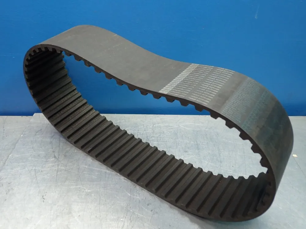 Timken 507xh400 Carlisle Belt - 507xh400