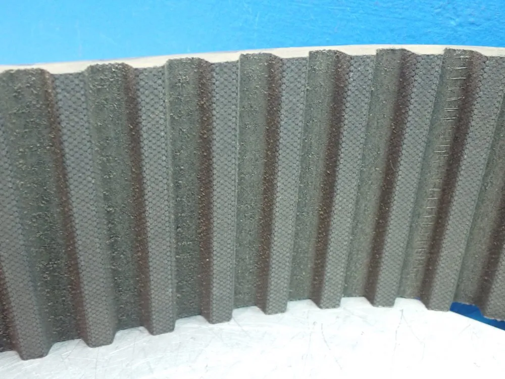 Timken 507xh400 Carlisle Belt - 507xh400