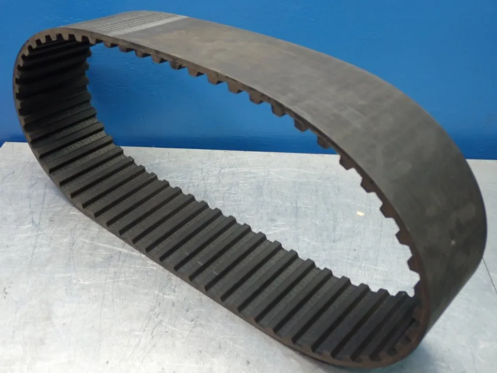 Timken 507xh400 Carlisle Belt - 507xh400