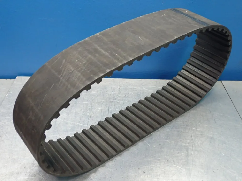 Timken 507xh400 Carlisle Belt - 507xh400