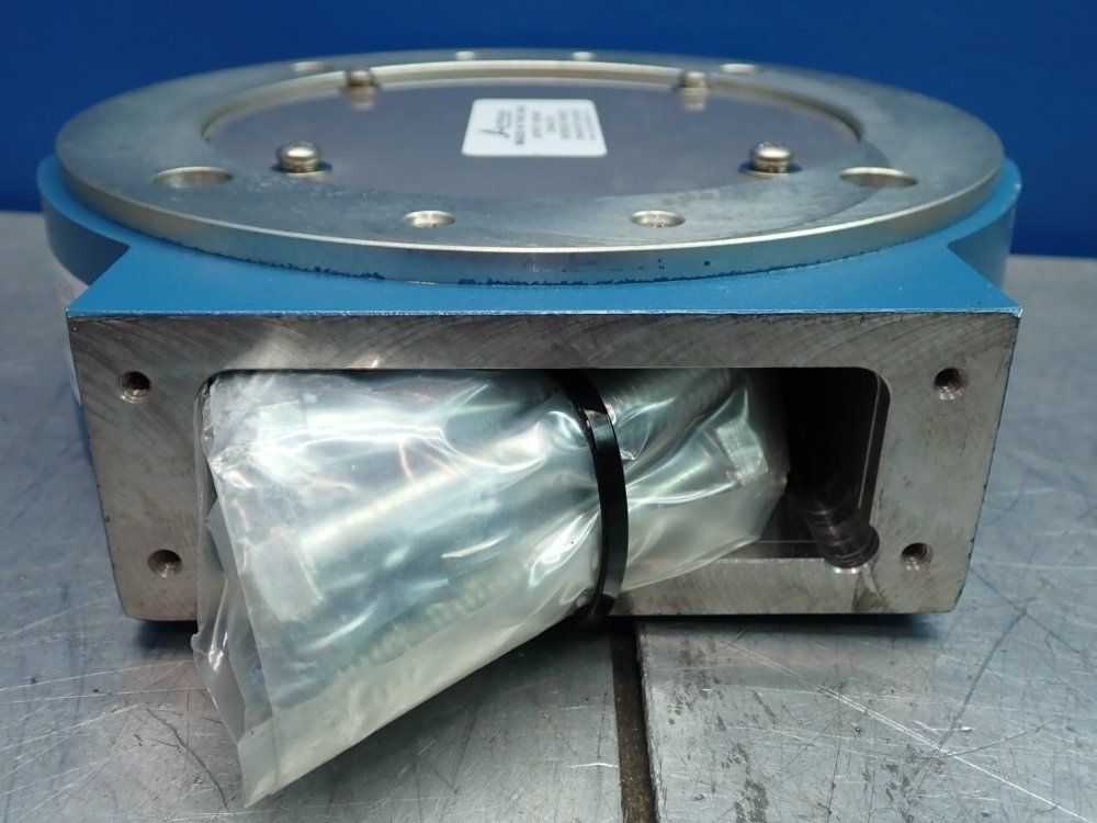 Avtron Av850 Modular Encoder - Av850u2fxx8yp000