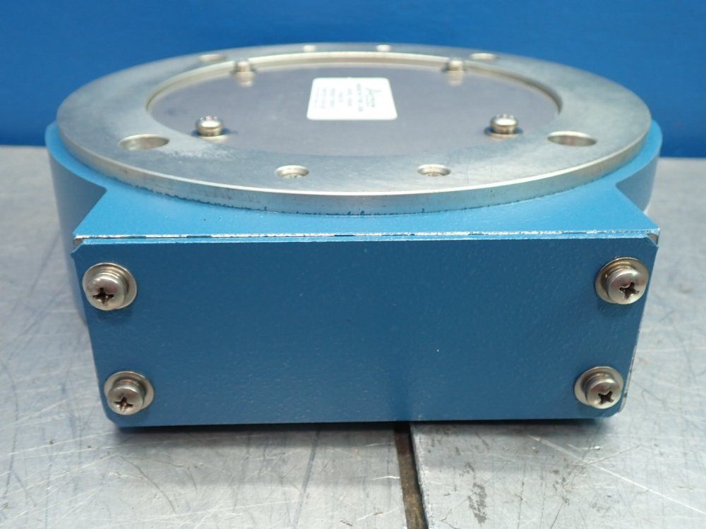 Avtron Av850 Modular Encoder - Av850u2fxx8yp000