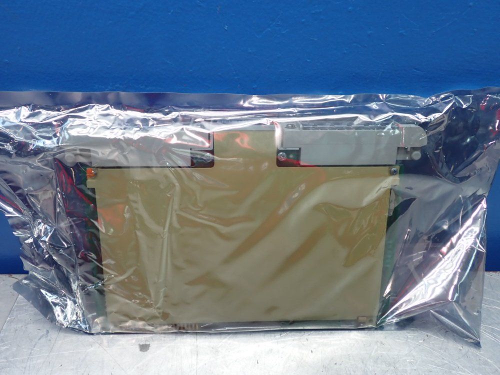 Honeywell Output Module - 621-0010