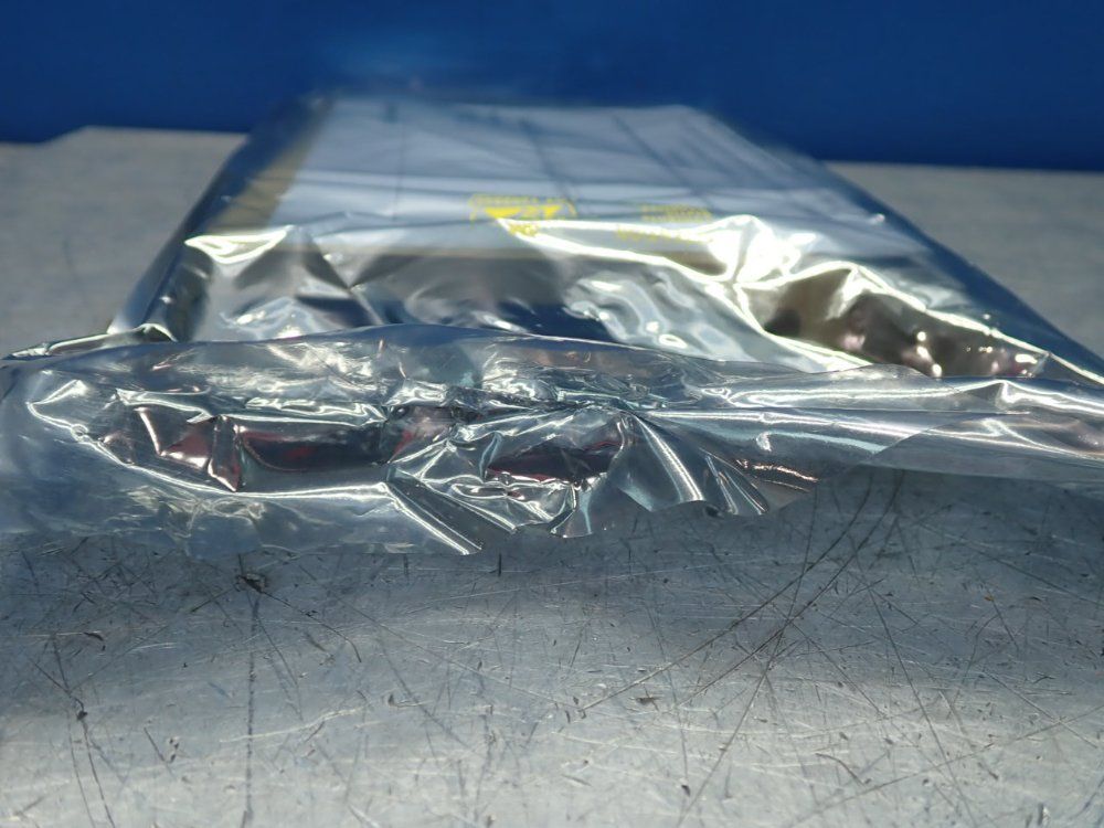 Honeywell Output Module - 621-0010