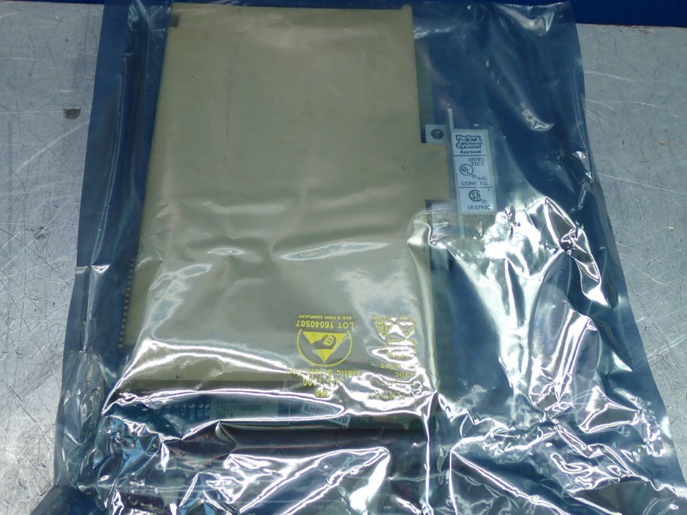 Honeywell Output Module - 621-0010