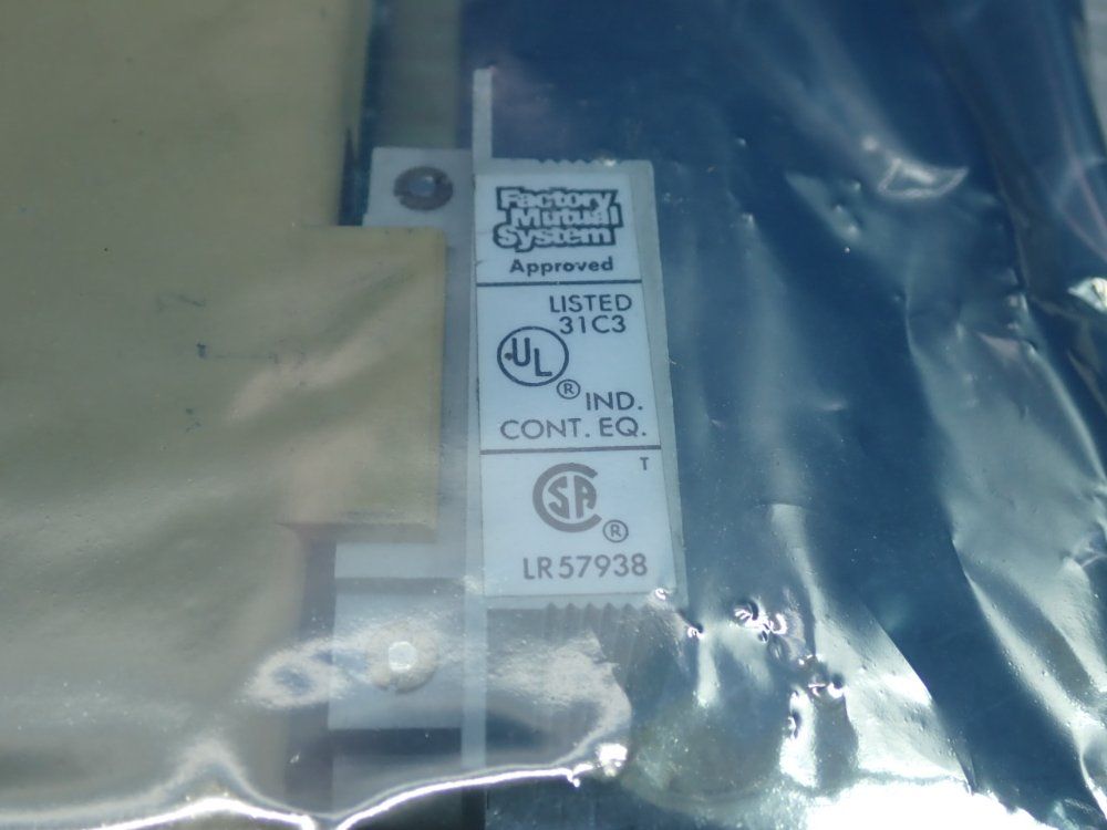 Honeywell Output Module - 621-0010