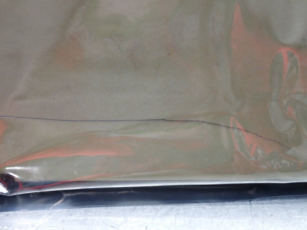 Honeywell Output Module - 621-0010