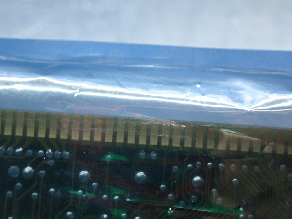 Honeywell Plc Module - 620-0056