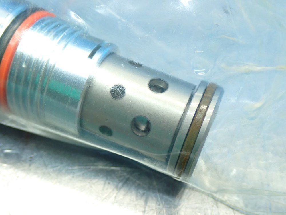 Sun Hydraulics Rdfalan Direct Acting Relief Valve - Rdfalan