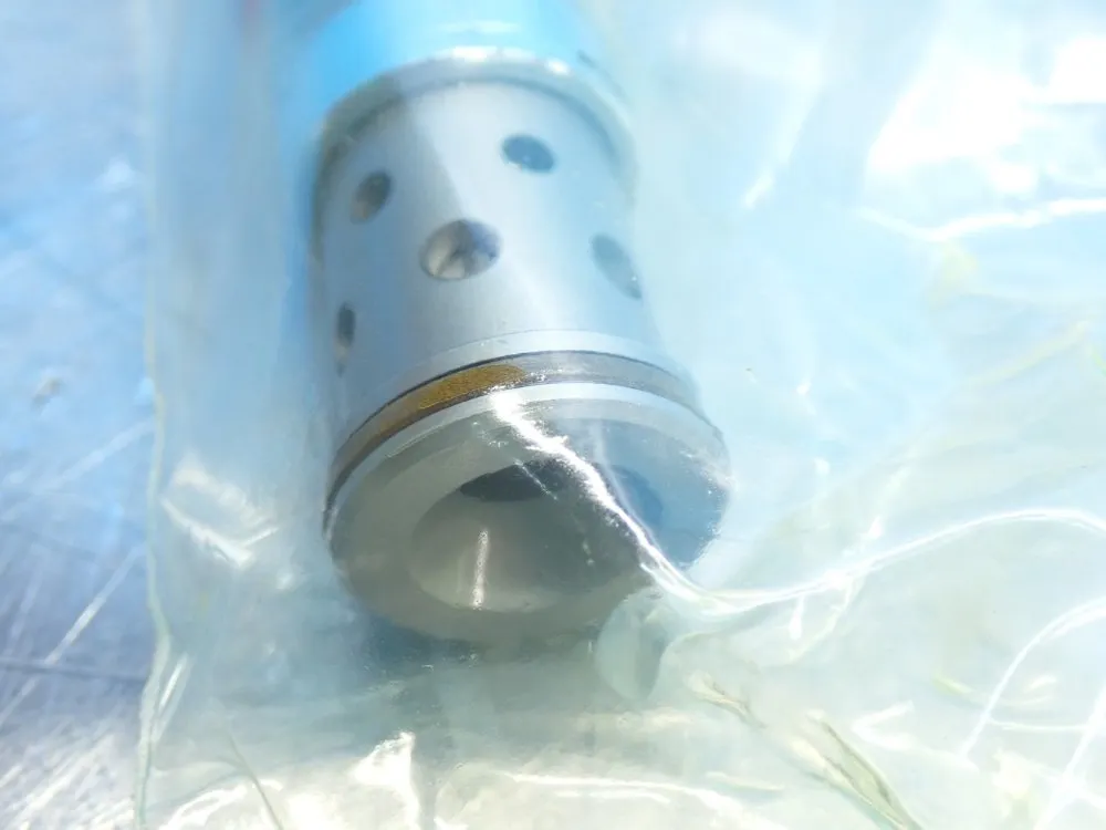 Sun Hydraulics Rdfalan Direct Acting Relief Valve - Rdfalan