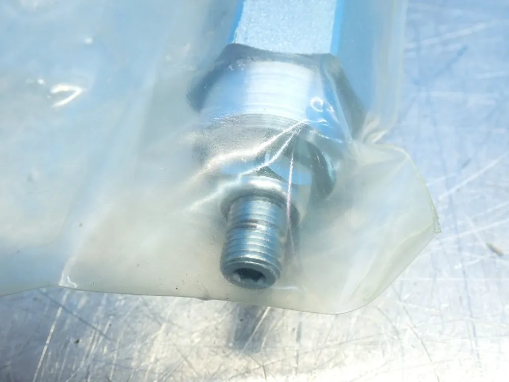 Sun Hydraulics Rdfalan Direct Acting Relief Valve - Rdfalan