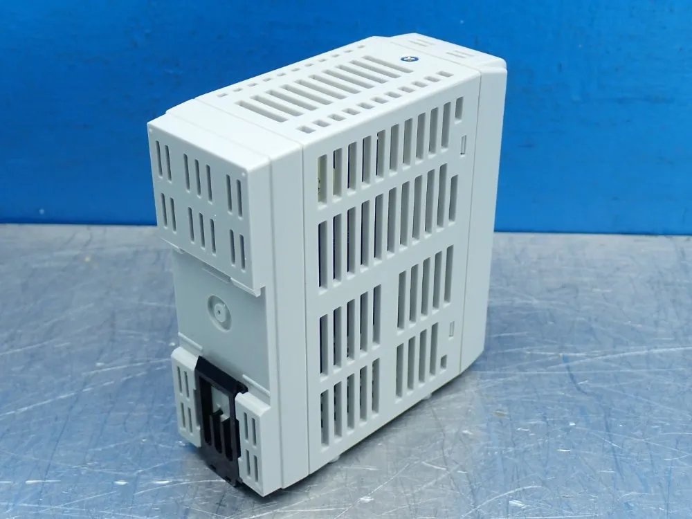 Keyence Compact Switching Power Supply - Ms2-h50