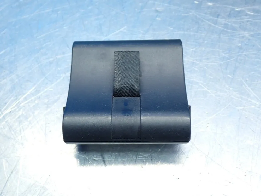 Siemens Main Battery Mobile Panel Iwlan Lithium Battery - 6av6671-5cl00-0ax0