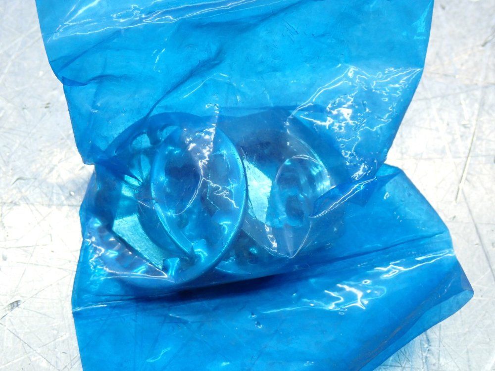 Omron Inductive Proximity Sensor - F92a-c-1