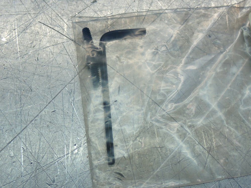 Penta Kb Power Bipolar Signal Isolator Card - Si-4x