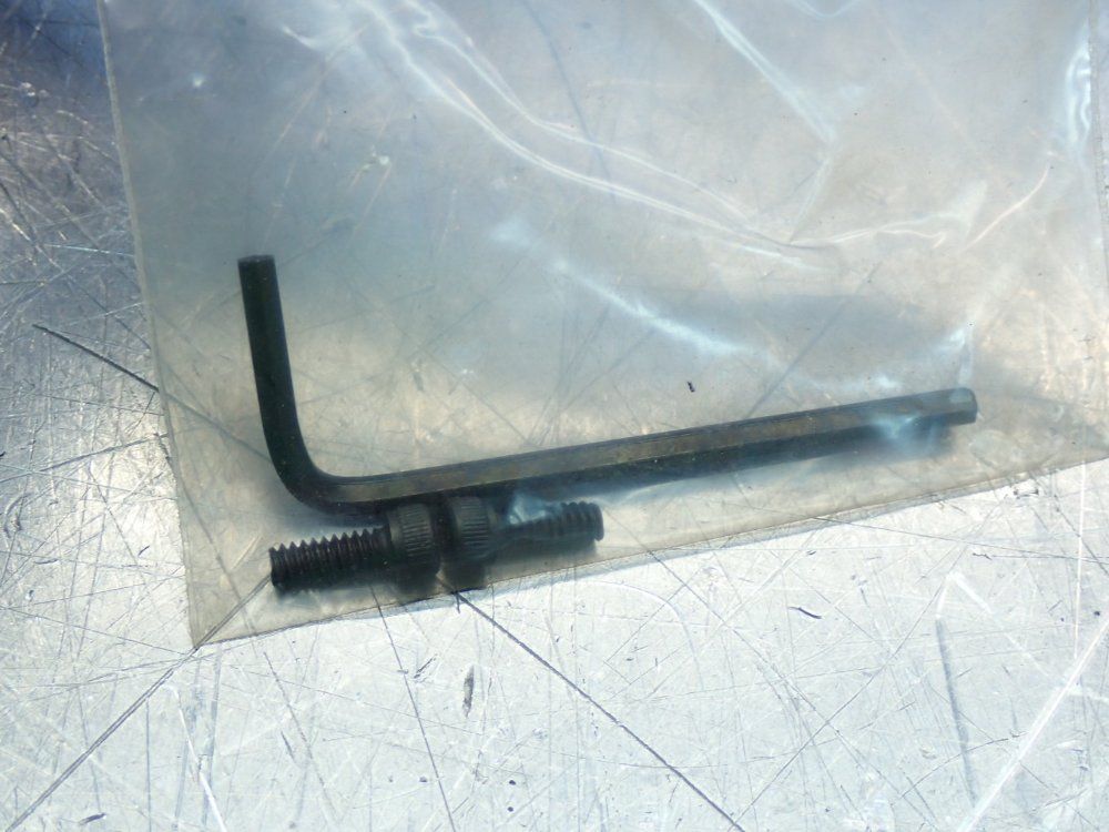 Penta Kb Power Bipolar Signal Isolator Card - Si-4x