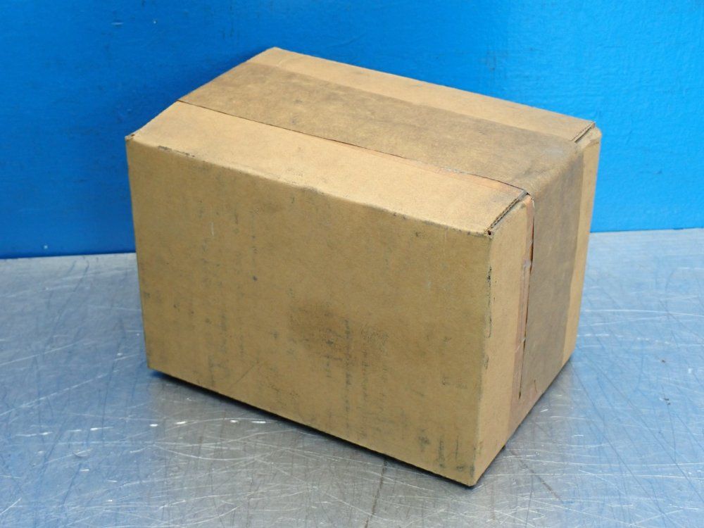 Miller Weld Current Sensor 60m-series - 160963