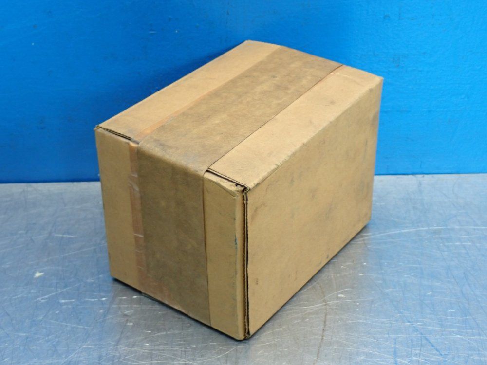 Miller Weld Current Sensor 60m-series - 160963