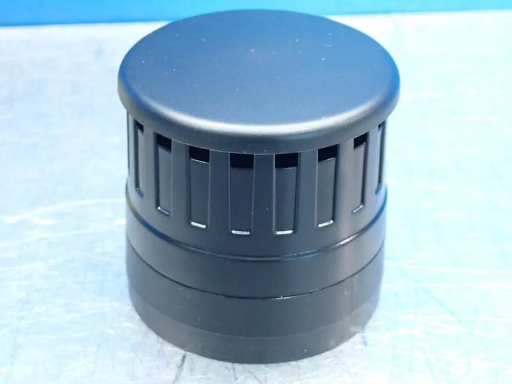 Eaton Stacklight Acoustic Module - Sl7-ap24