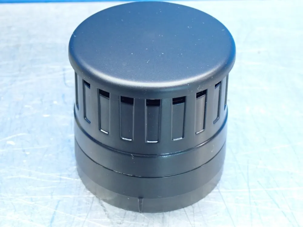 Eaton Stacklight Acoustic Module - Sl7-ap24