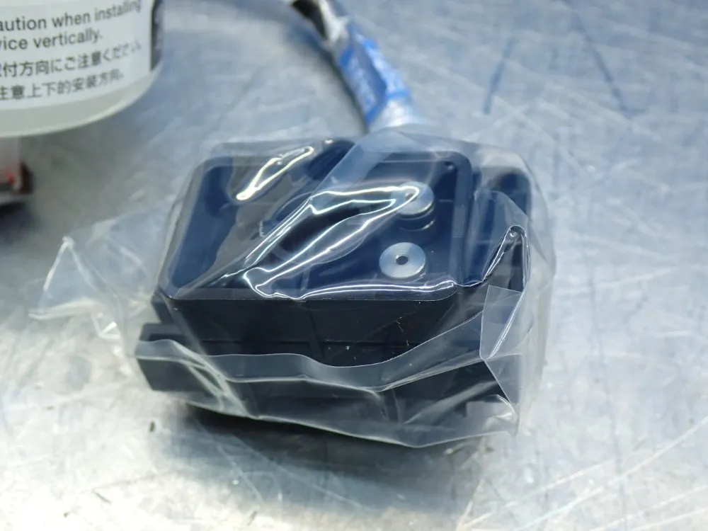 Keyence Mk-u6000 Series Filter Set - Op-87834