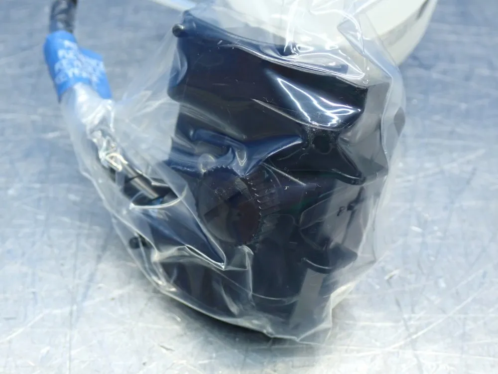 Keyence Mk-u6000 Series Filter Set - Op-87834