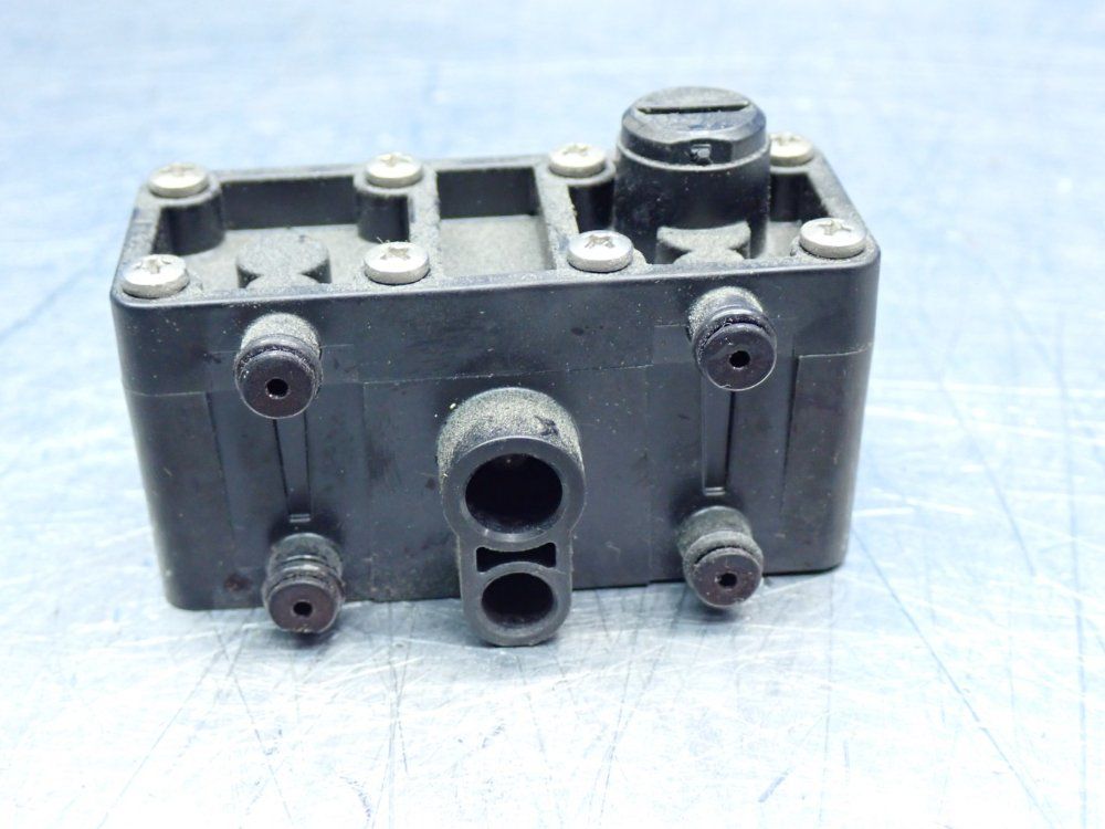 Keyence Mk-u6000 Series Filter Set - Op-87834