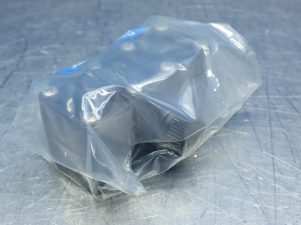 Keyence Mk-u6000 Series Filter Set - Op-87834