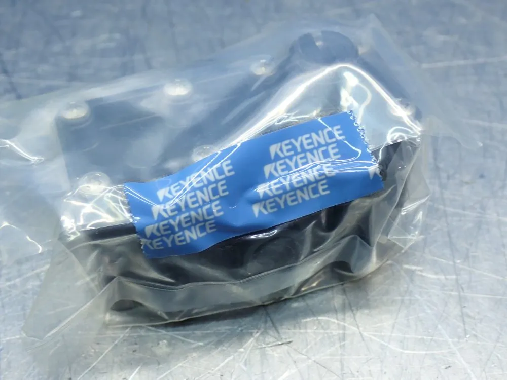 Keyence Mk-u6000 Series Filter Set - Op-87834