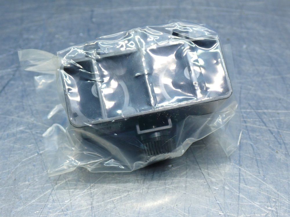 Keyence Mk-u6000 Series Filter Set - Op-87834