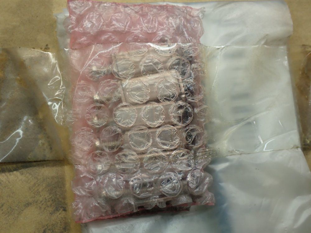 Keyence 12-inch Multi-touch Support Touch Panel - Ca-mp120t