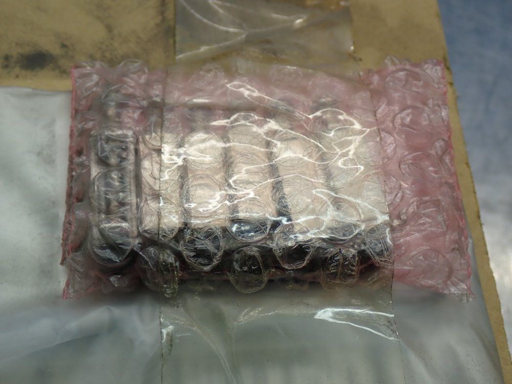 Keyence 12-inch Multi-touch Support Touch Panel - Ca-mp120t