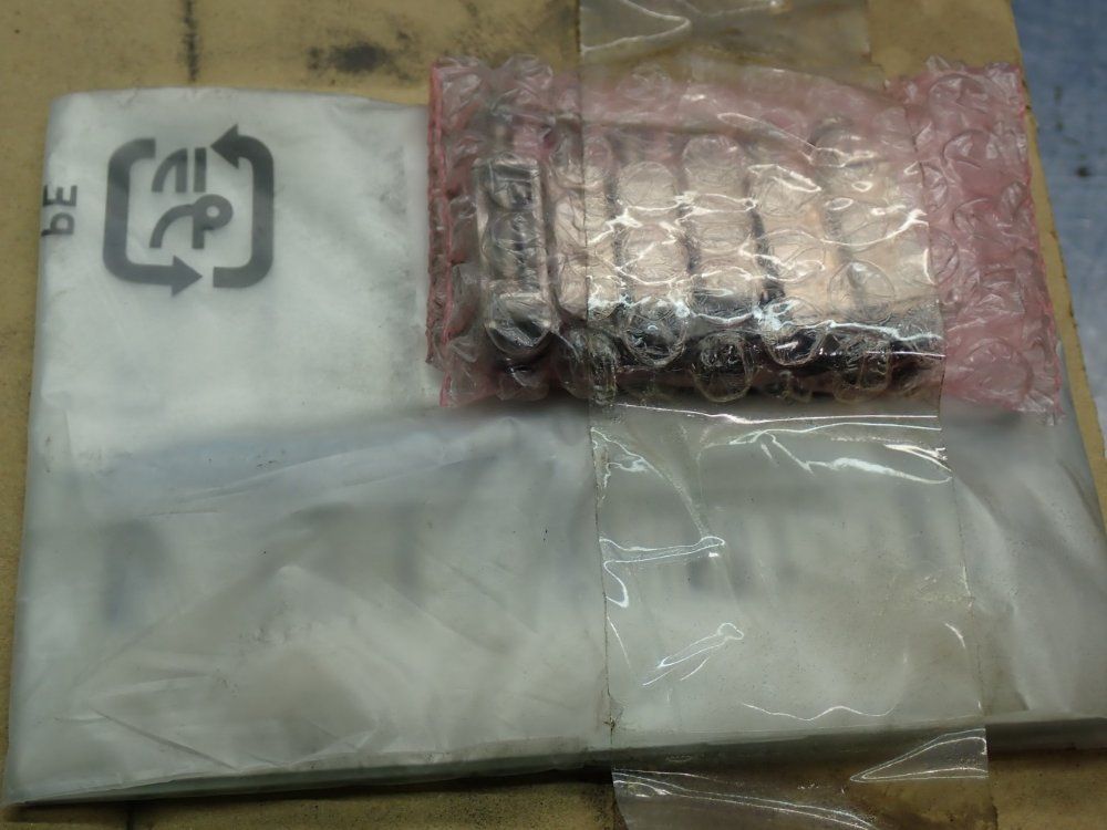 Keyence 12-inch Multi-touch Support Touch Panel - Ca-mp120t