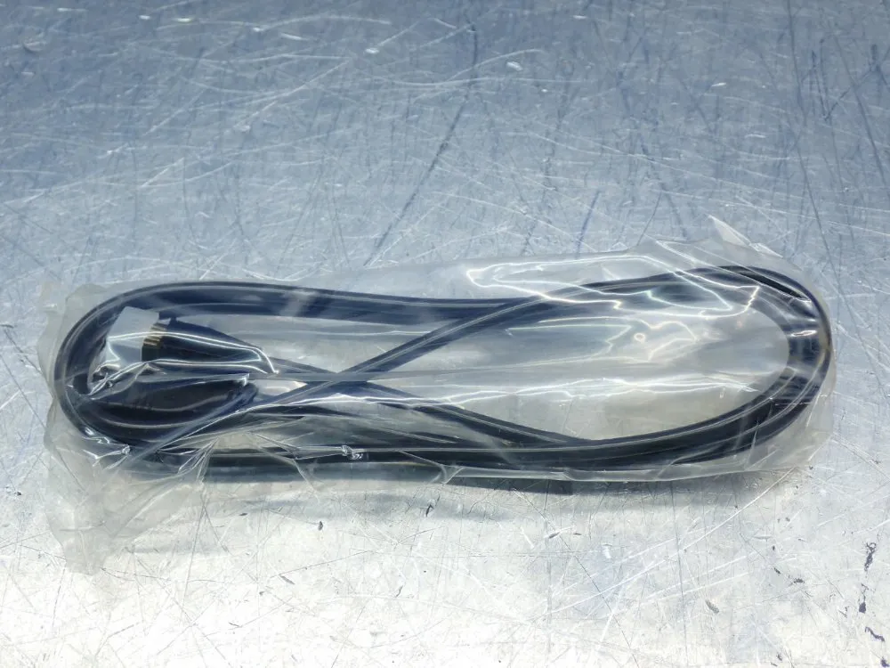 Mitutoyo Connection Cable, 2pcs - 905338