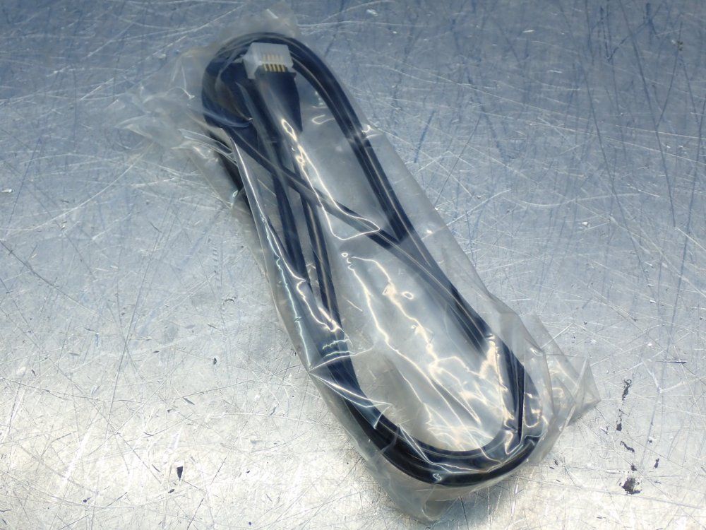 Mitutoyo Connection Cable, 2pcs - 905338