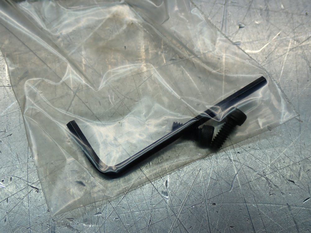 Penta Kb Power Bipolar Signal Isolator Card - Si4x