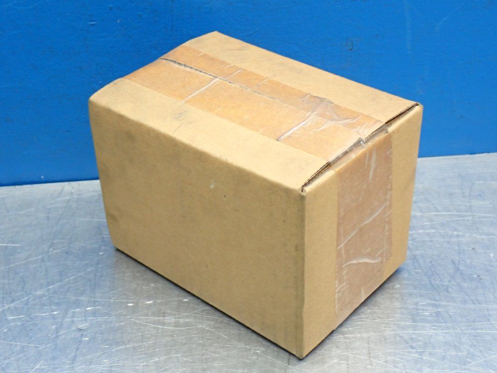 Miller 50psi Weld Current Sensor - 160963