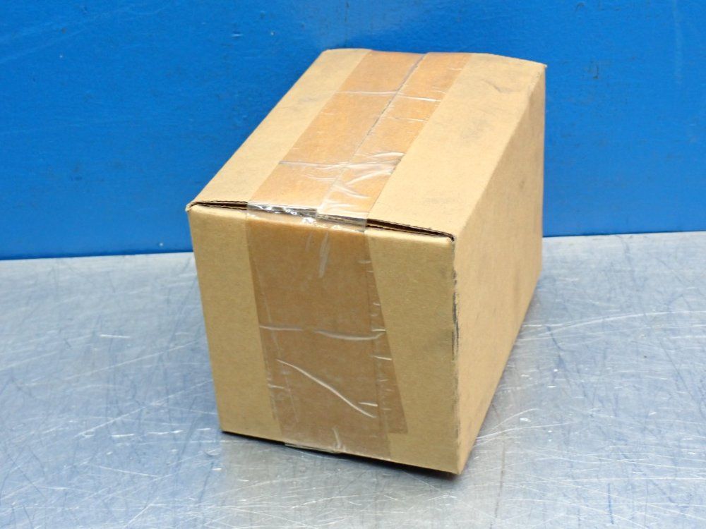 Miller 50psi Weld Current Sensor - 160963