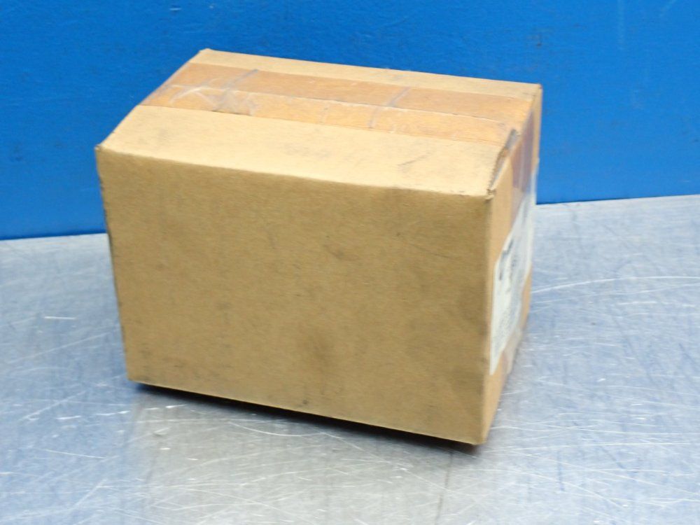 Miller 50psi Weld Current Sensor - 160963