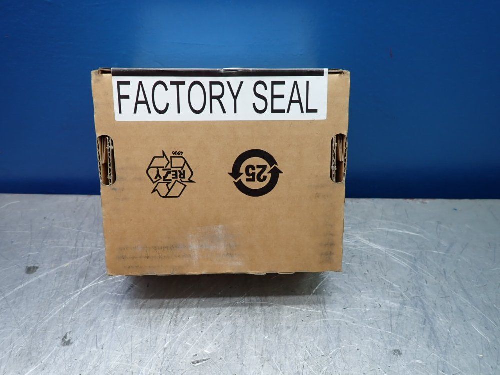 Allen Bradley Address Reserve Module - 1769-oa16