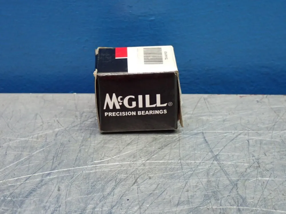 Mcgill Precision Bearings - Mcfr30sbx