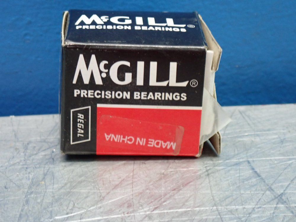 Mcgill Precision Bearings - Mcfr30sbx