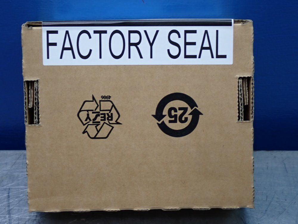 Allen Bradley Output Module - 1769-oa8