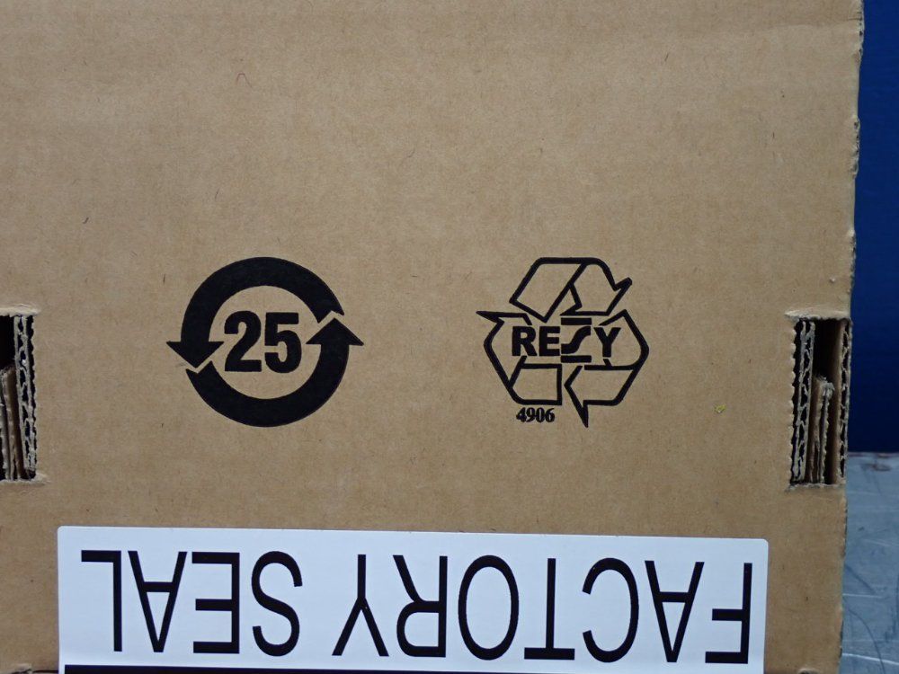 Allen Bradley Output Module - 1769-oa8