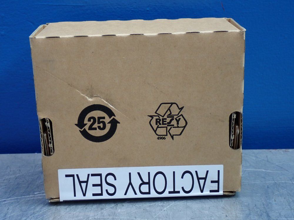 Allen Bradley Output Module - 1769-ow16