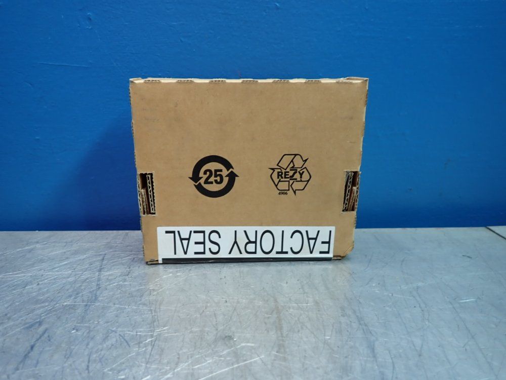 Allen Bradley Compact I/o - 1769-iq16
